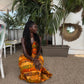 Awo Tie-ont Waist Beads