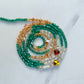 Amore Tie-on Waist Beads