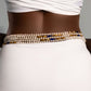 Aje Tie-on Waist Beads