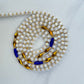 Aje Tie-on Waist Beads