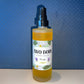 Lavender Vanilla body Oil