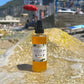 Lavender Vanilla body Oil