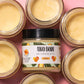 Simply Citrus Shea Butter