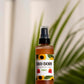 Shimmer Body Oil