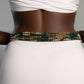 Amore Tie-on Waist Beads