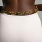 Adwapa Waist Beads