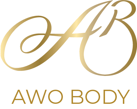 Awo Body