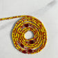 Bundle 2 - Waist Bead Duo