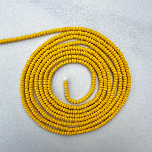 Aurélith Waist Beads