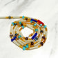 Galavante Waist Beads