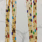Awo Tie-ont Waist Beads