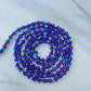 Bundle 1 - Waist Bead Trio