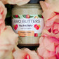 Simply Citrus Shea Butter