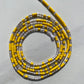 Bundle 1 - Waist Bead Trio